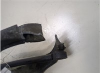  Кулиса КПП Mercedes SLK R170 1996-2004 20290449 #4