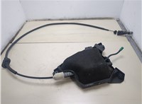 Электропривод ручного тормоза (моторчик ручника) Citroen C4 Grand Picasso 2006-2013 20290451 #1