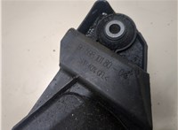  Электропривод ручного тормоза (моторчик ручника) Citroen C4 Grand Picasso 2006-2013 20290451 #2