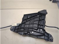  Электропривод ручного тормоза (моторчик ручника) Citroen C4 Grand Picasso 2006-2013 20290451 #3