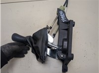  Кулиса КПП Mazda 3 (BK) 2003-2009 20290452 #3