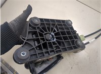  Кулиса КПП Mazda 3 (BK) 2003-2009 20290452 #4