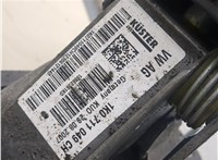  Кулиса КПП Seat Leon 2 2009-2012 20290453 #4