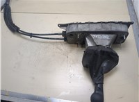  Кулиса КПП Seat Leon 2 2009-2012 20290453 #5