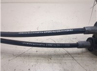  Кулиса КПП Seat Leon 2 2009-2012 20290453 #6