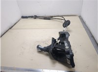  Кулиса КПП Mercedes A W176 2012-2018 20290454 #1