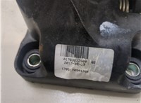  Кулиса КПП Mercedes A W176 2012-2018 20290454 #2