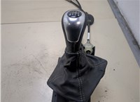 Кулиса КПП Mercedes A W176 2012-2018 20290454 #3