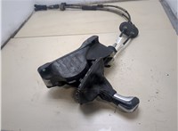 Кулиса КПП Mercedes A W176 2012-2018 20290454 #5