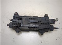  Электропривод ручного тормоза (моторчик ручника) Land Rover Discovery 4 2009-2016 20290455 #1