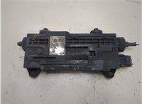  Электропривод ручного тормоза (моторчик ручника) Land Rover Discovery 4 2009-2016 20290455 #3