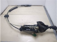  Кулиса КПП Mercedes Sprinter 2014-2018 20290457 #1