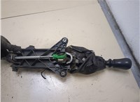  Кулиса КПП Mercedes Sprinter 2014-2018 20290457 #4