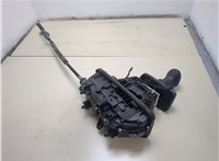  Кулиса КПП Audi Q5 2008-2017 20290458 #1