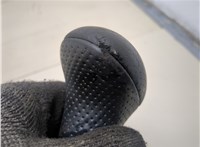  Кулиса КПП Audi Q5 2008-2017 20290458 #2