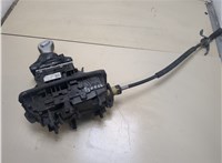  Кулиса КПП Audi Q5 2008-2017 20290458 #5