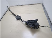 Кулиса КПП Citroen C4 Grand Picasso 2006-2013 20290461 #1