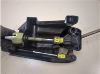  Кулиса КПП Citroen C4 Grand Picasso 2006-2013 20290461 #2