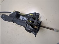  Кулиса КПП Citroen C4 Grand Picasso 2006-2013 20290461 #4