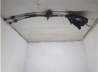 9684780780 Кулиса КПП Citroen C4 Grand Picasso 2006-2013 20290461 #5