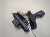 25167515431, 25167533347, 25167524978 Кулиса КПП BMW X5 E53 2000-2007 20290462 #1