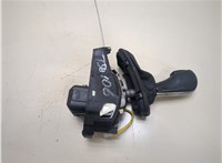25167515431, 25167533347, 25167524978 Кулиса КПП BMW X5 E53 2000-2007 20290462 #3