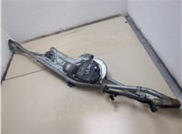  Механизм стеклоочистителя (трапеция дворников) Ford Galaxy 2000-2006 20290463 #1