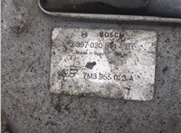  Механизм стеклоочистителя (трапеция дворников) Ford Galaxy 2000-2006 20290463 #3