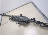  Механизм стеклоочистителя (трапеция дворников) Ford Galaxy 2000-2006 20290463 #4