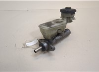 46100SKNE21 Цилиндр тормозной главный Honda CR-V 2001-2006 20290464 #5