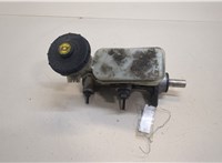 46100SKNE21 Цилиндр тормозной главный Honda CR-V 2001-2006 20290464 #6