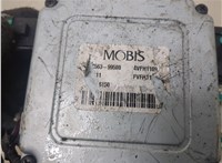 563103Z400, 563303Z100 Электроусилитель руля Hyundai i40 2011-2015 20290465 #3