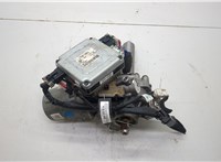 563103Z400, 563303Z100 Электроусилитель руля Hyundai i40 2011-2019 20290465 #6