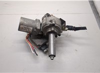563103Z400, 563303Z100 Электроусилитель руля Hyundai i40 2011-2019 20290465 #7
