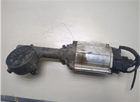  Электроусилитель руля Seat Leon 2 2009-2012 20290466 #1