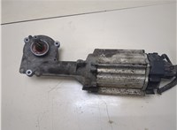  Электроусилитель руля Seat Leon 2 2009-2012 20290466 #4