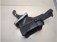 738317, 55563831, 55563840, 738499, 55563829 Кулиса КПП Opel Insignia 2008-2013 20290467 #1