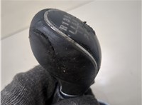738317, 55563831, 55563840, 738499, 55563829 Кулиса КПП Opel Insignia 2008-2013 20290467 #2
