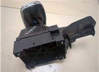 738317, 55563831, 55563840, 738499, 55563829 Кулиса КПП Opel Insignia 2008-2013 20290467 #4