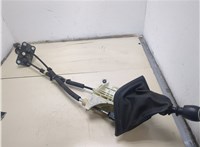  Кулиса КПП Peugeot Boxer 2014- 20290469 #1