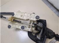  Кулиса КПП Peugeot Boxer 2014- 20290469 #4