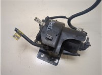  Корпус топливного фильтра Chevrolet Captiva 2006-2011 20290472 #1