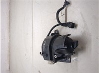 94577203, 96861800, 96629454 Корпус топливного фильтра Chevrolet Captiva 2006-2011 20290472 #5