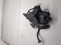 94577203, 96861800, 96629454 Корпус топливного фильтра Chevrolet Captiva 2006-2011 20290472 #6