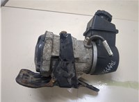  Насос электрический усилителя руля Mercedes ML W164 2005-2011 20290474 #1