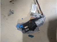  Сопротивление отопителя (моторчика печки) Mercedes E W210 1995-2002 20290478 #1