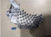  Сопротивление отопителя (моторчика печки) Mercedes E W210 1995-2002 20290478 #2