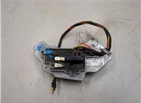  Сопротивление отопителя (моторчика печки) Mercedes E W210 1995-2002 20290478 #4