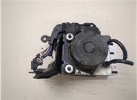  Блок АБС, насос (ABS, ESP, ASR) Toyota Avensis 3 2015-2018 20290481 #1