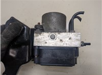 Блок АБС, насос (ABS, ESP, ASR) Toyota Avensis 3 2015-2018 20290481 #2